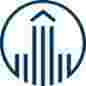 Boehringer Ingelheim logo